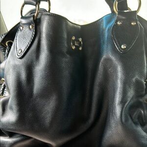 Micheal kors vintage